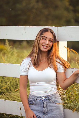 IMG_0871