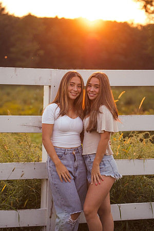 IMG_0874
