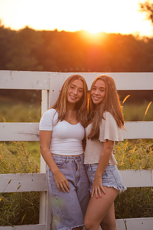 IMG_0875