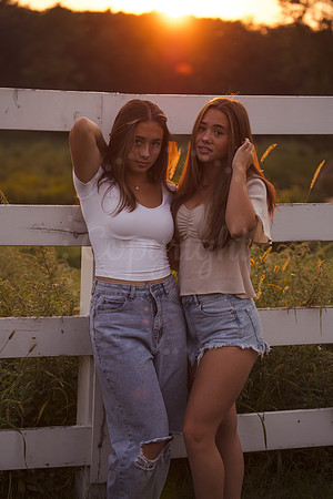 IMG_0877