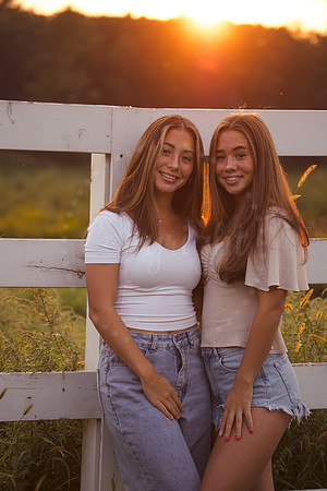 IMG_0880