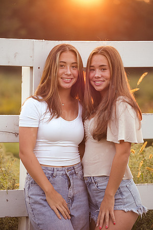 IMG_0882
