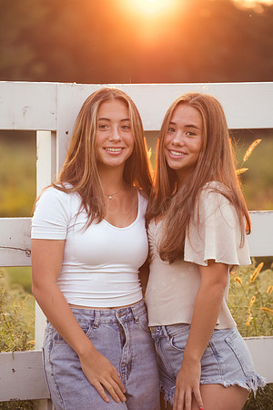 IMG_0883