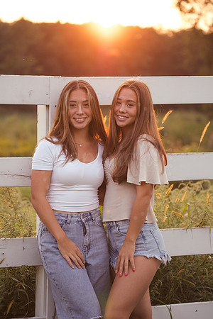 IMG_0884