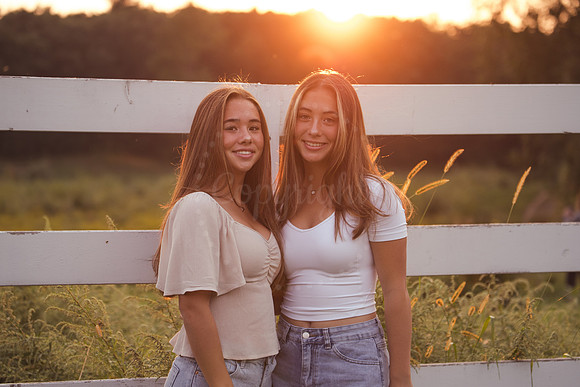 IMG_0889