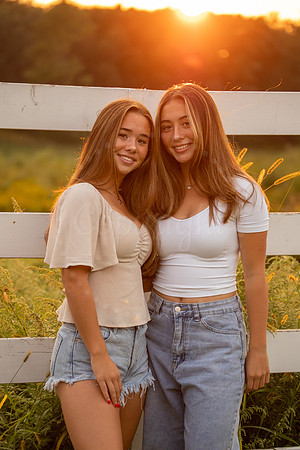 IMG_0892