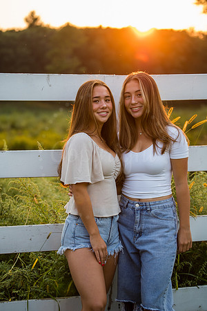 IMG_0893
