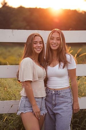 IMG_0894