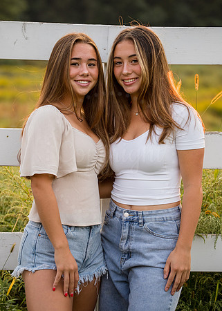 IMG_0898