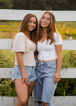 IMG_0899