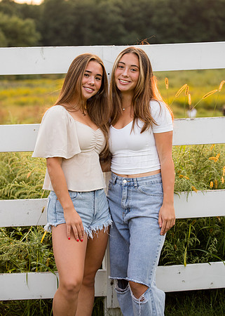 IMG_0900