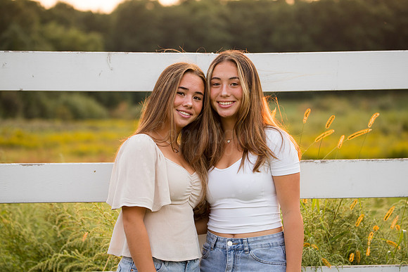 IMG_0903