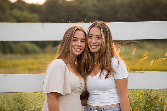 IMG_0904