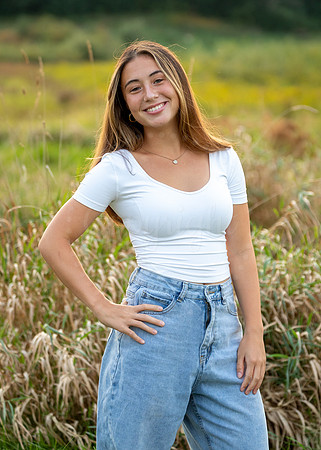 IMG_0905