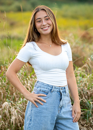 IMG_0906