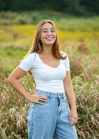 IMG_0910