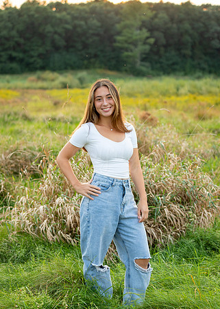 IMG_0912