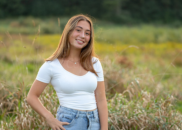 IMG_0917