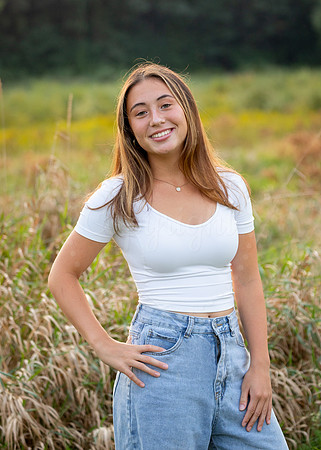 IMG_0932