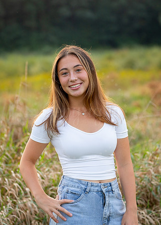IMG_0933