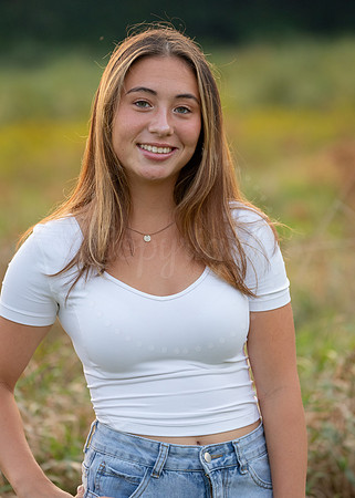IMG_0936