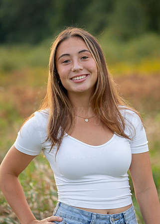 IMG_0937