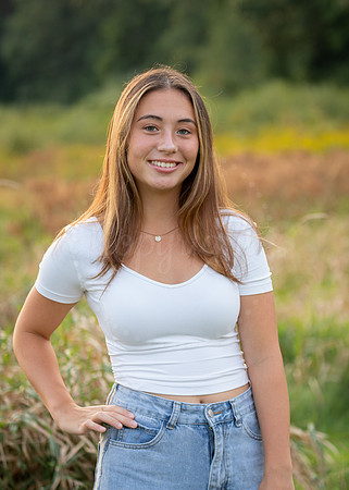 IMG_0938