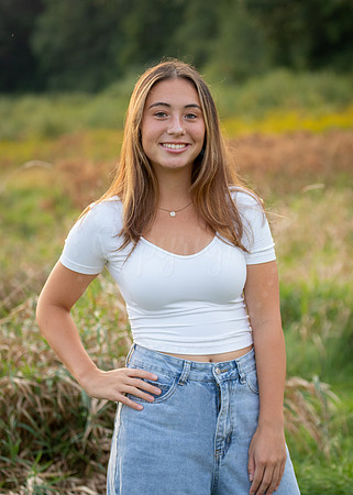 IMG_0939