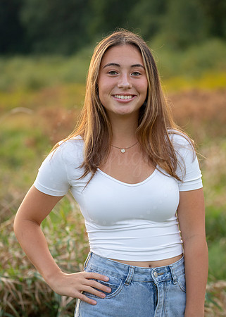 IMG_0940