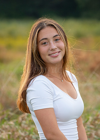 IMG_0942