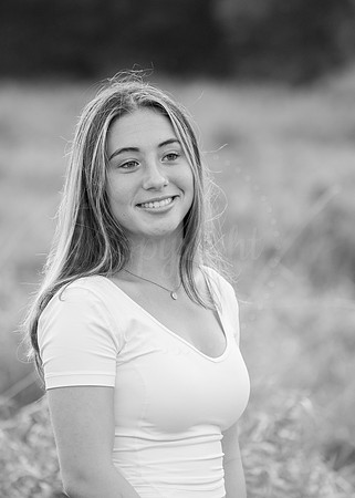 IMG_0946