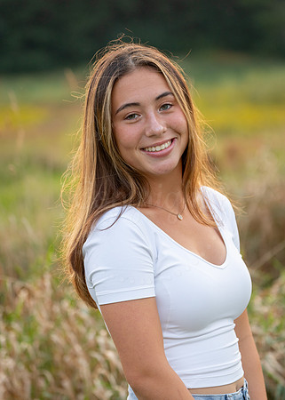 IMG_0947