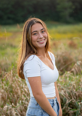 IMG_0948