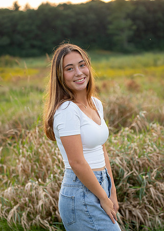 IMG_0949