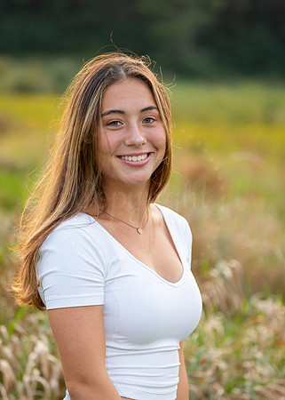 IMG_0955