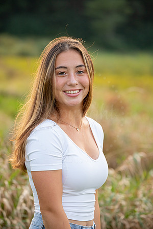 IMG_0956