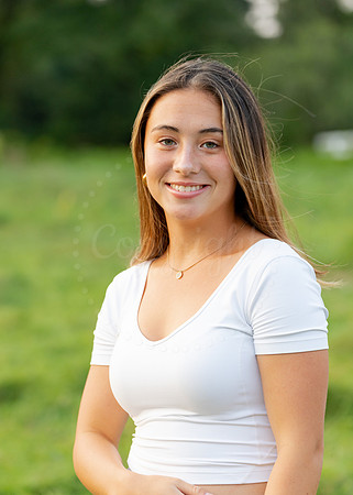 IMG_0958