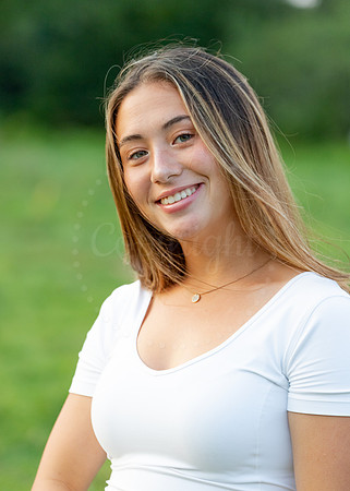 IMG_0961