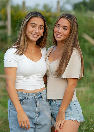 IMG_0962