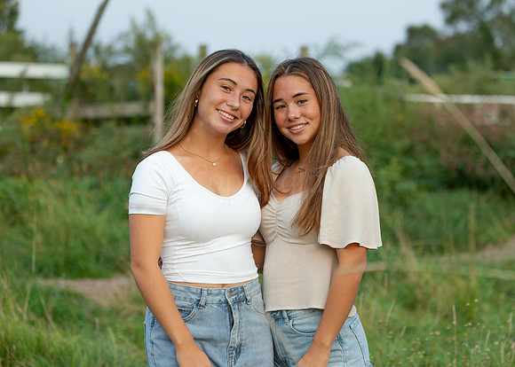 IMG_0969