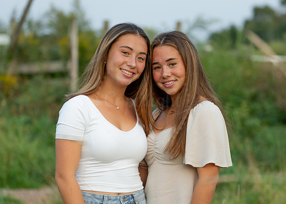 IMG_0970