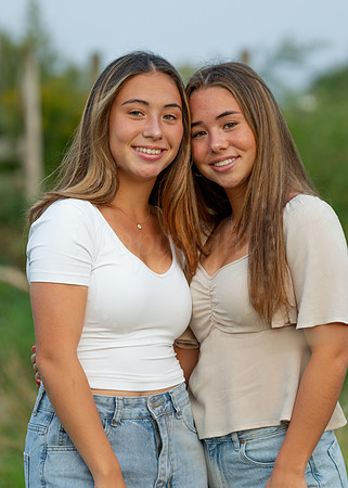 IMG_0977