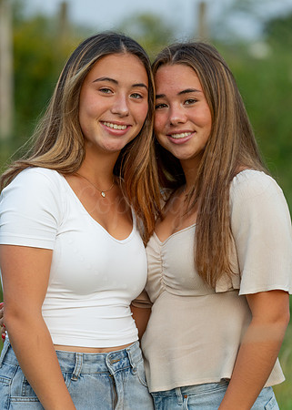 IMG_0978
