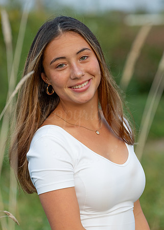 IMG_0979