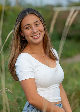 IMG_0980