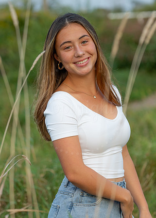 IMG_0981