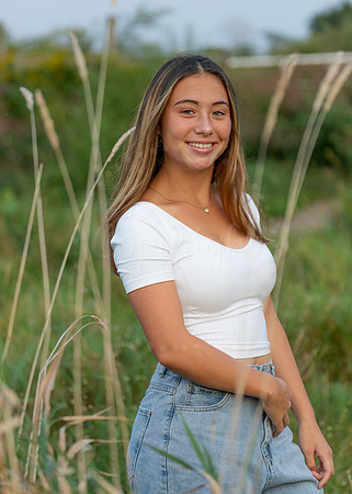 IMG_0982