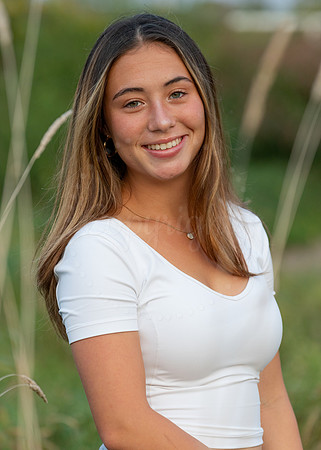 IMG_0986