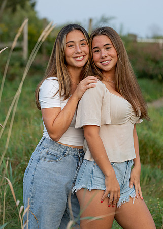 IMG_0987