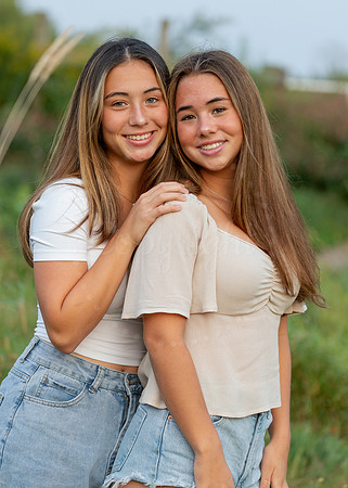 IMG_0989